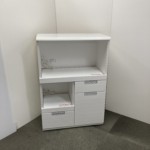 ﾆﾄﾘ　ｶｳﾝﾀｰ他-008-150x150.jpg