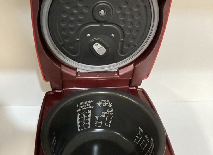 ES202105071