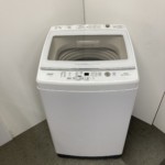 9K・東芝4.5K洗濯機-001-scaled-