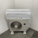 エアコン9台-011-150x150.jpg