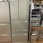 D84EF0CD-A965-47BC-BA0F- 