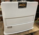 【S9304】整備済 石油ファンヒーター コロナ FH-VX7316BY S9304】整備済 石油ファンヒーター コロナ FH-VX7316BY S9304】整備済