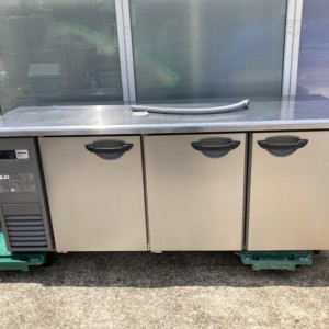 共栄工業 雑誌架 パンフレットラック カタログラック 中古 | Office 