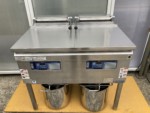20220612ﾆﾁﾜ電気ﾌﾗｲﾔｰ-002- 