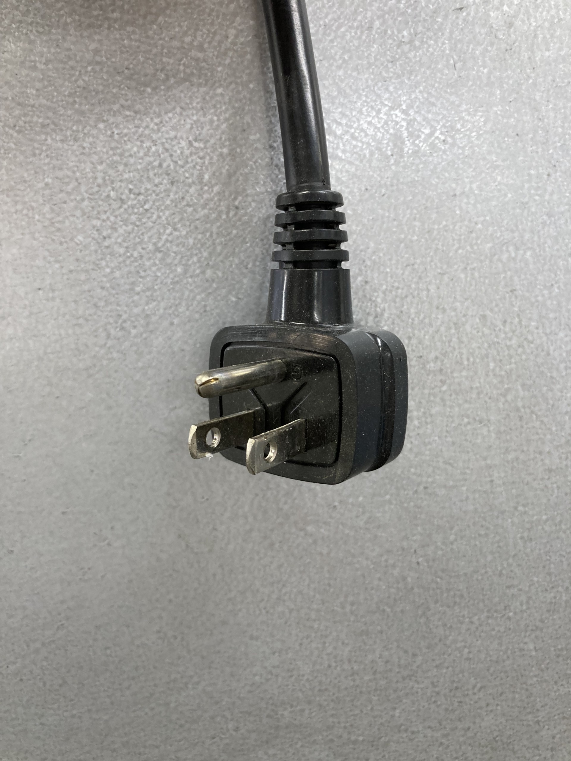 中古 フクシマ 業務用縦型冷蔵庫 ARN-120RM-F 2014年製 | Office Hut 
