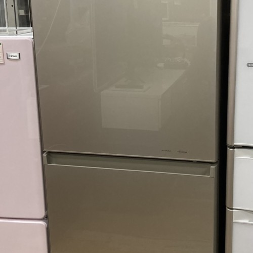 KR202307281