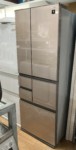 IMG_9050-76x150.jpeg